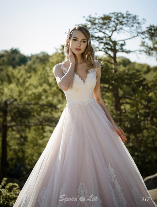 https://www.sposa-lia.com/images/stories/virtuemart/product/317      (2).jpg